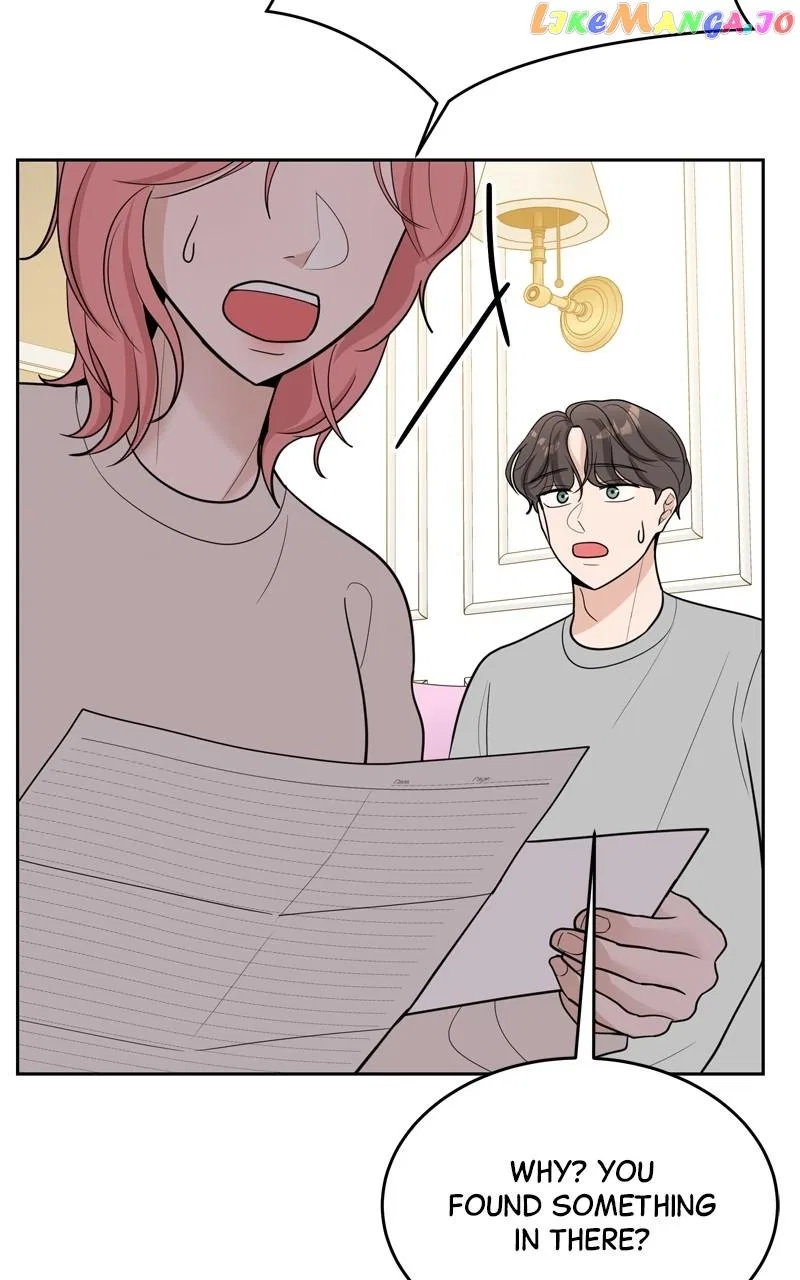 Time and Reason Chapter 82 – Page 35
