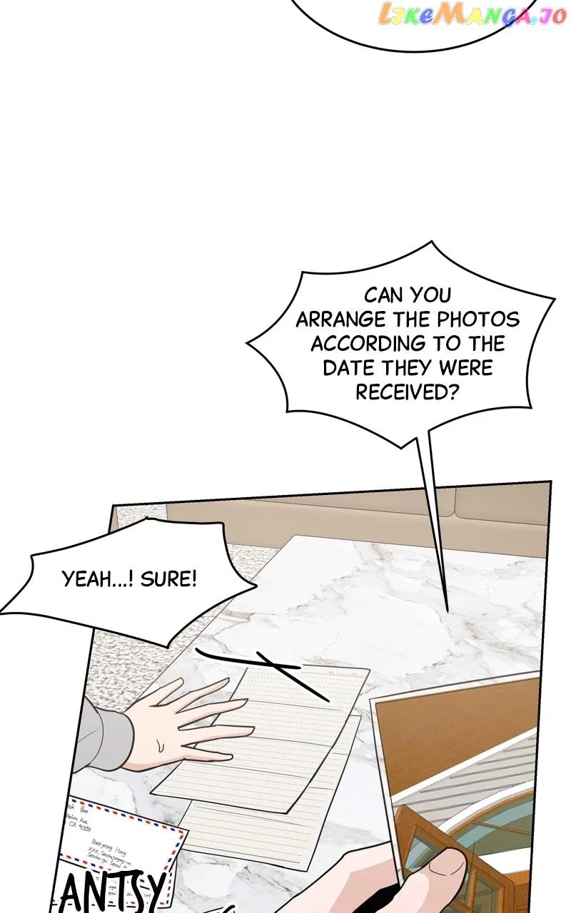 Time and Reason Chapter 82 – Page 36