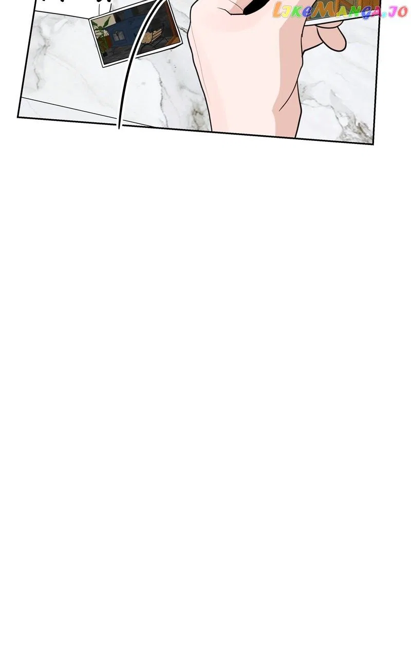 Time and Reason Chapter 82 – Page 37