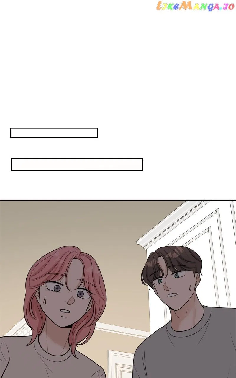 Time and Reason Chapter 82 – Page 38
