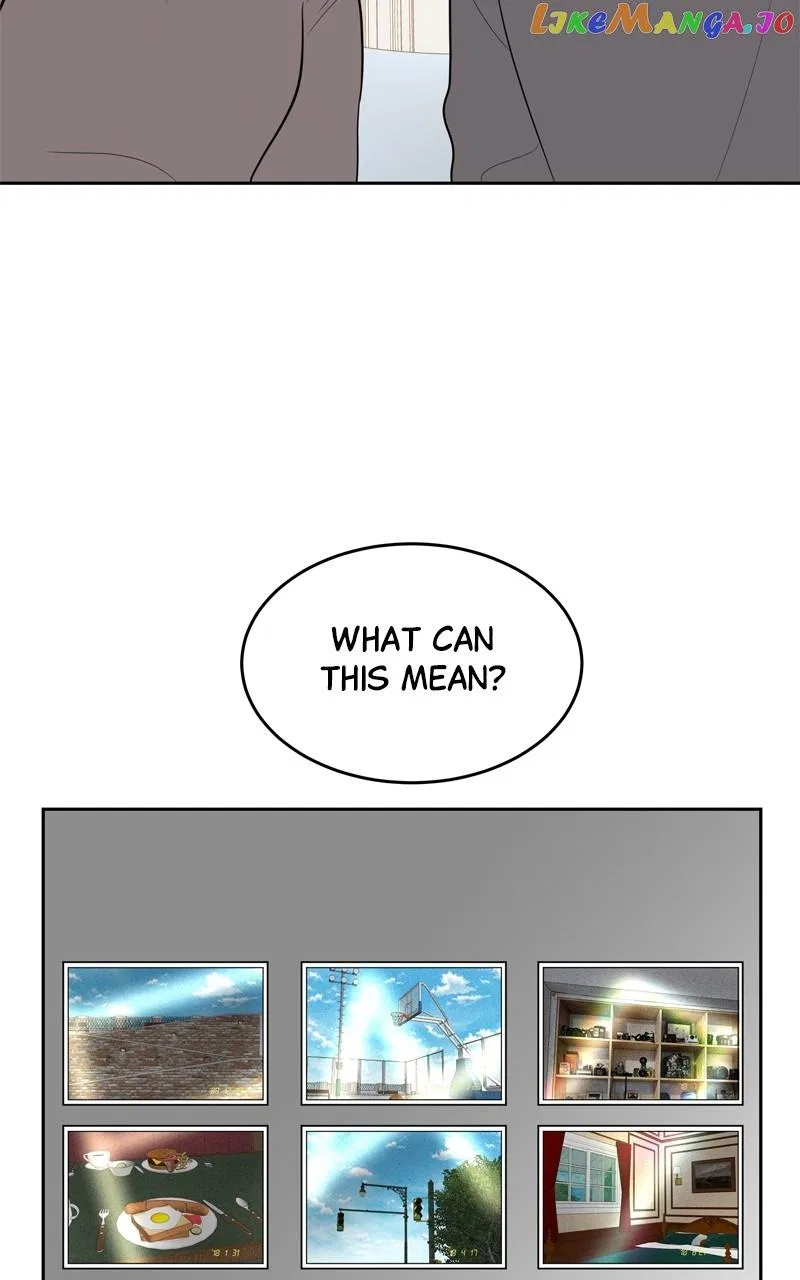 Time and Reason Chapter 82 – Page 39