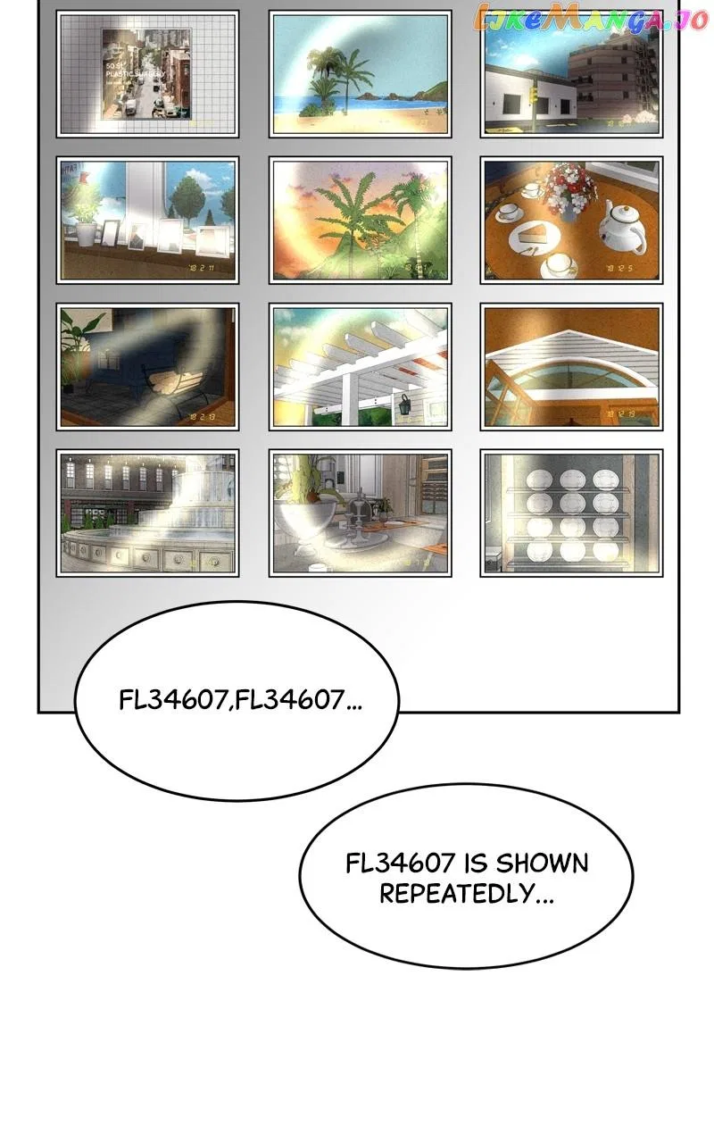 Time and Reason Chapter 82 – Page 40