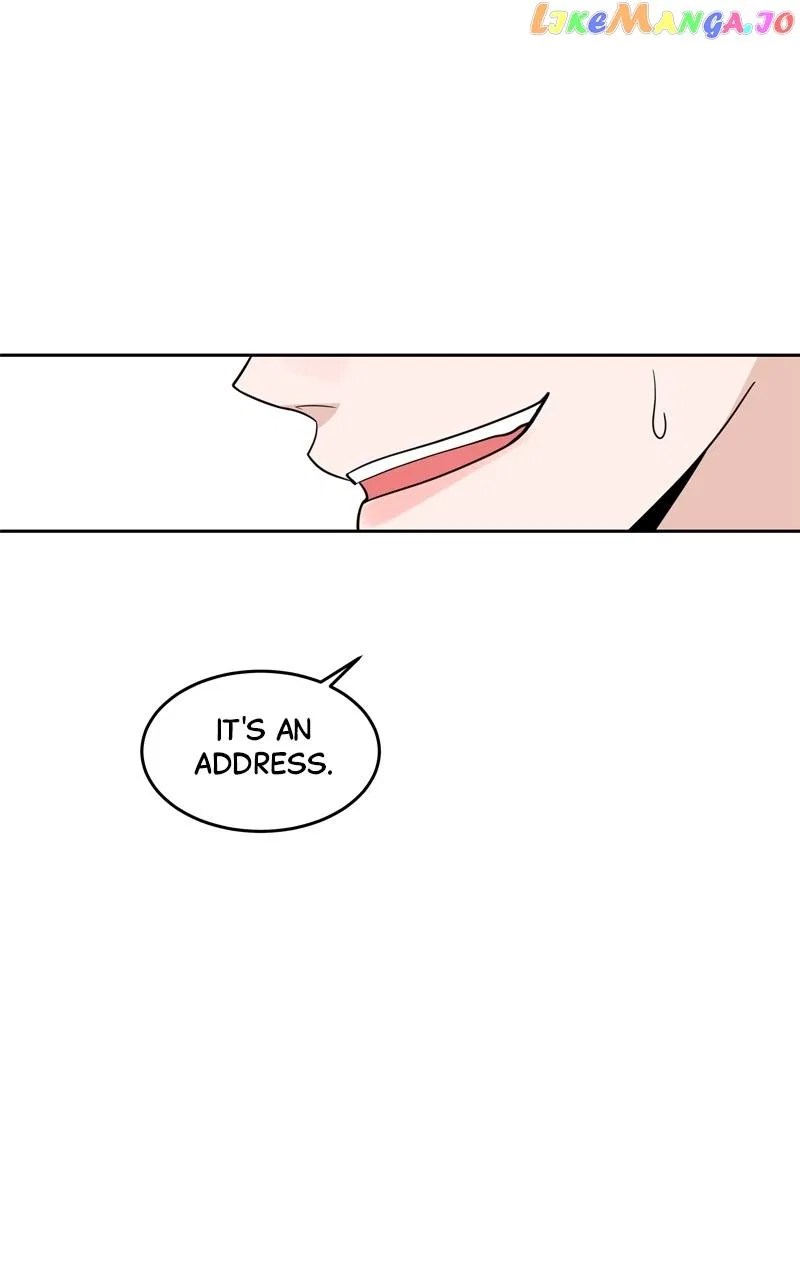 Time and Reason Chapter 82 – Page 41