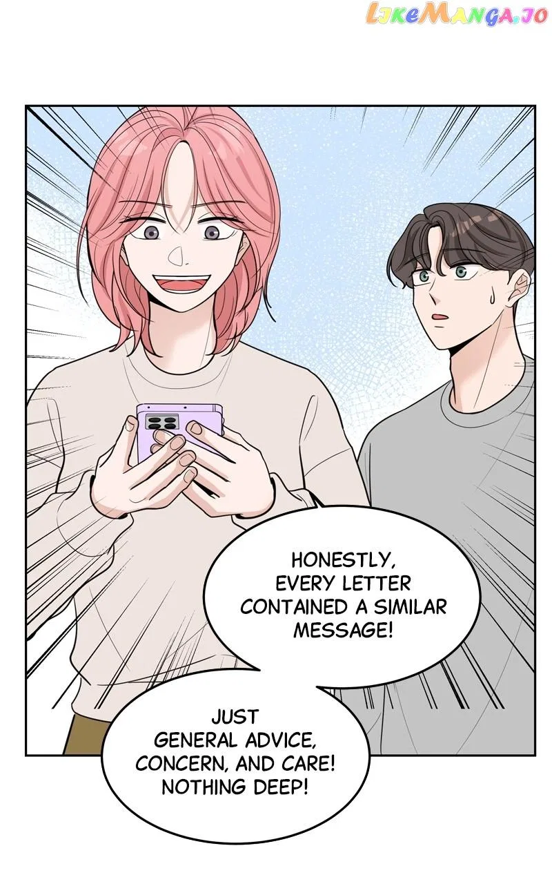 Time and Reason Chapter 82 – Page 42