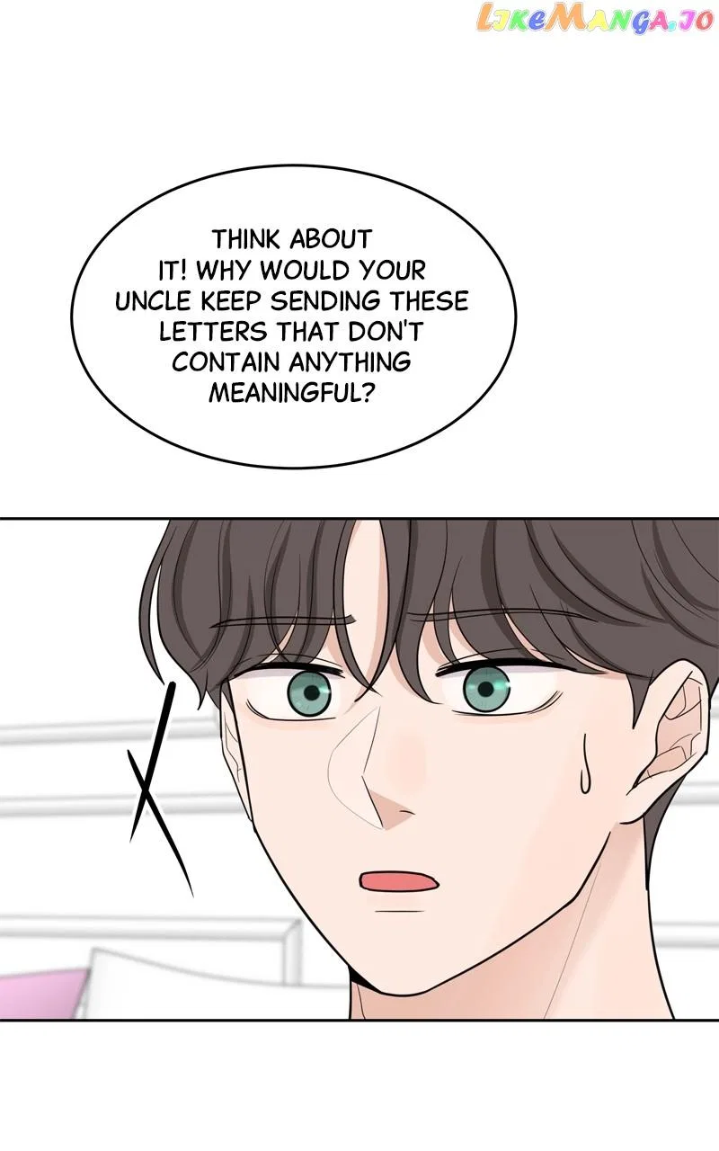 Time and Reason Chapter 82 – Page 43