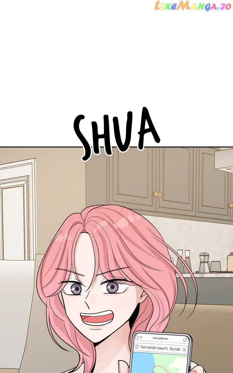 Time and Reason Chapter 82 – Page 44