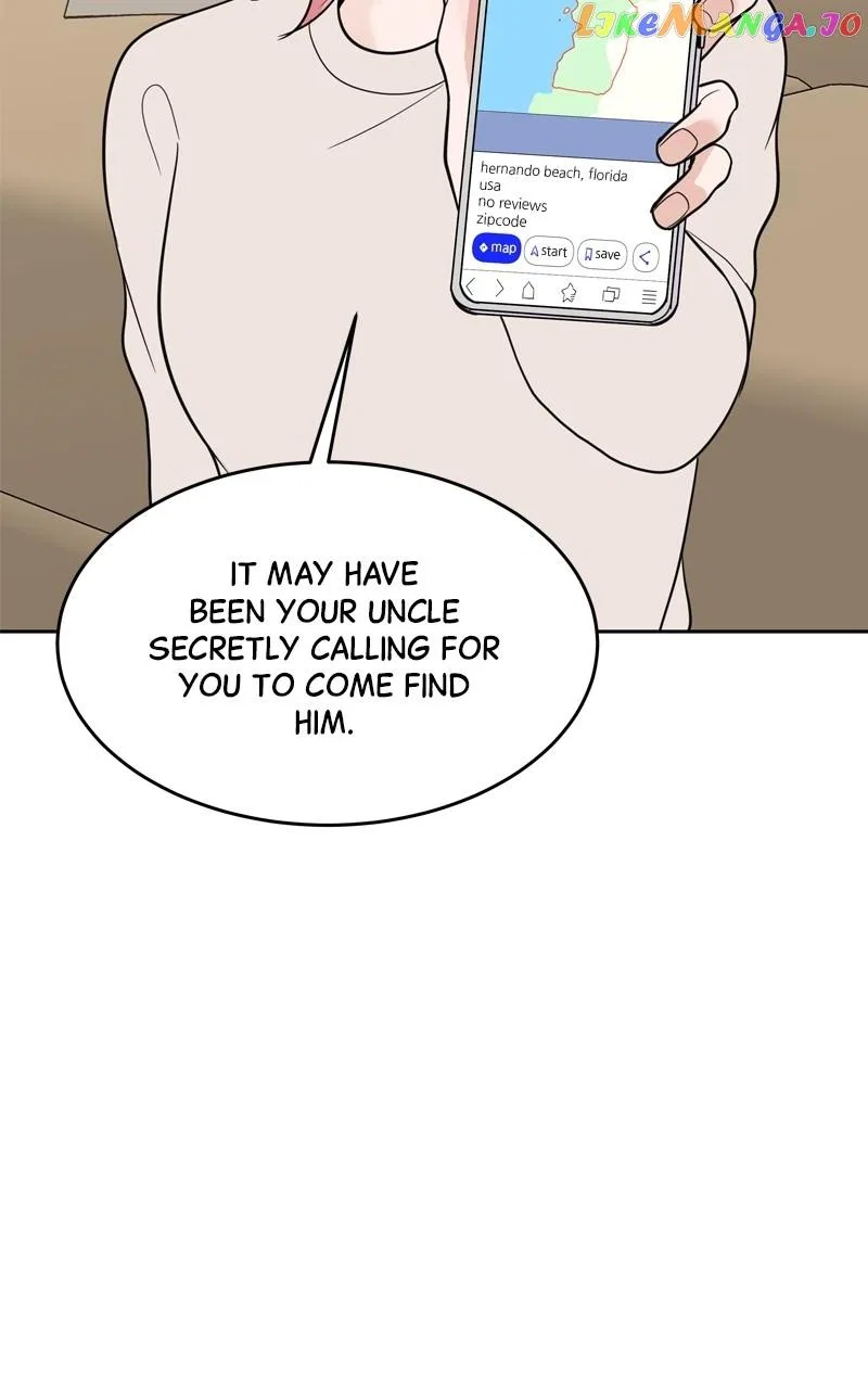Time and Reason Chapter 82 – Page 45