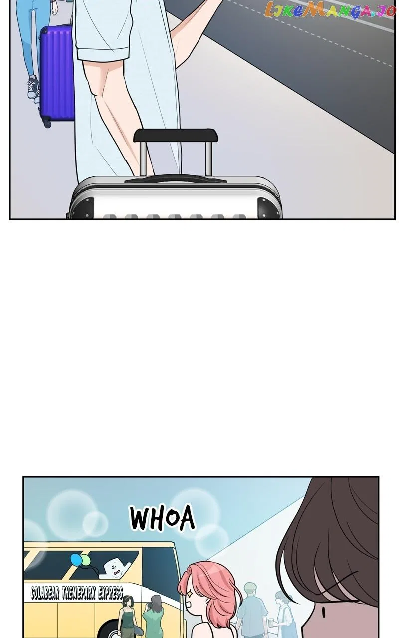 Time and Reason Chapter 82 – Page 48