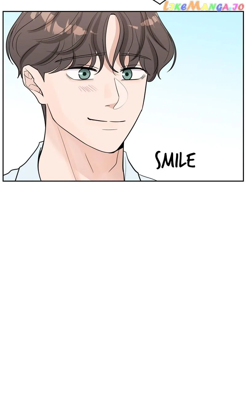 Time and Reason Chapter 82 – Page 51
