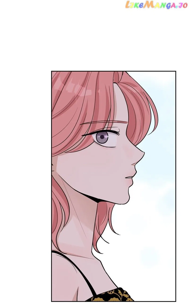 Time and Reason Chapter 82 – Page 55