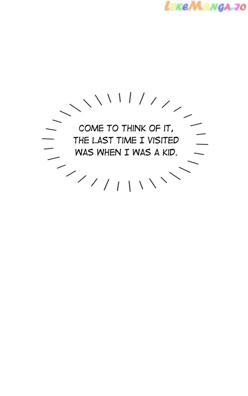 Time and Reason Chapter 82 – Page 56