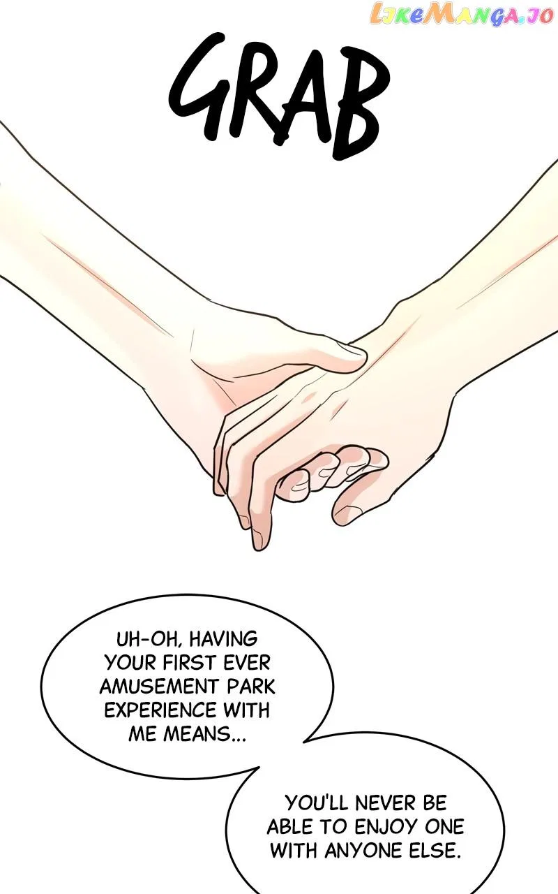 Time and Reason Chapter 82 – Page 57