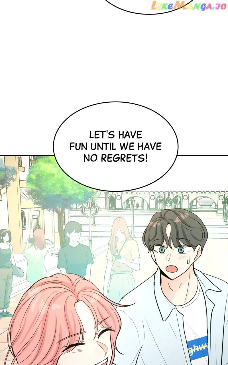 Time and Reason Chapter 82 – Page 58