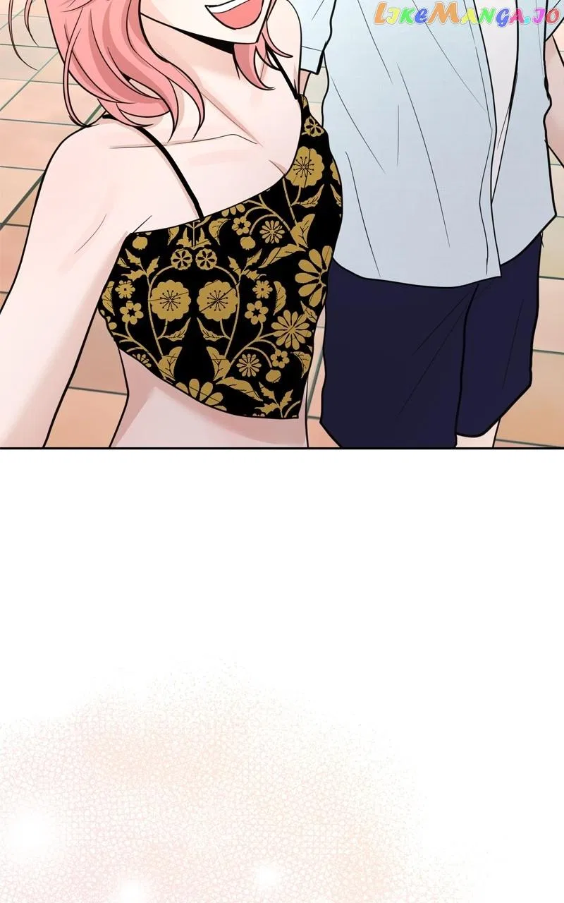 Time and Reason Chapter 82 – Page 59