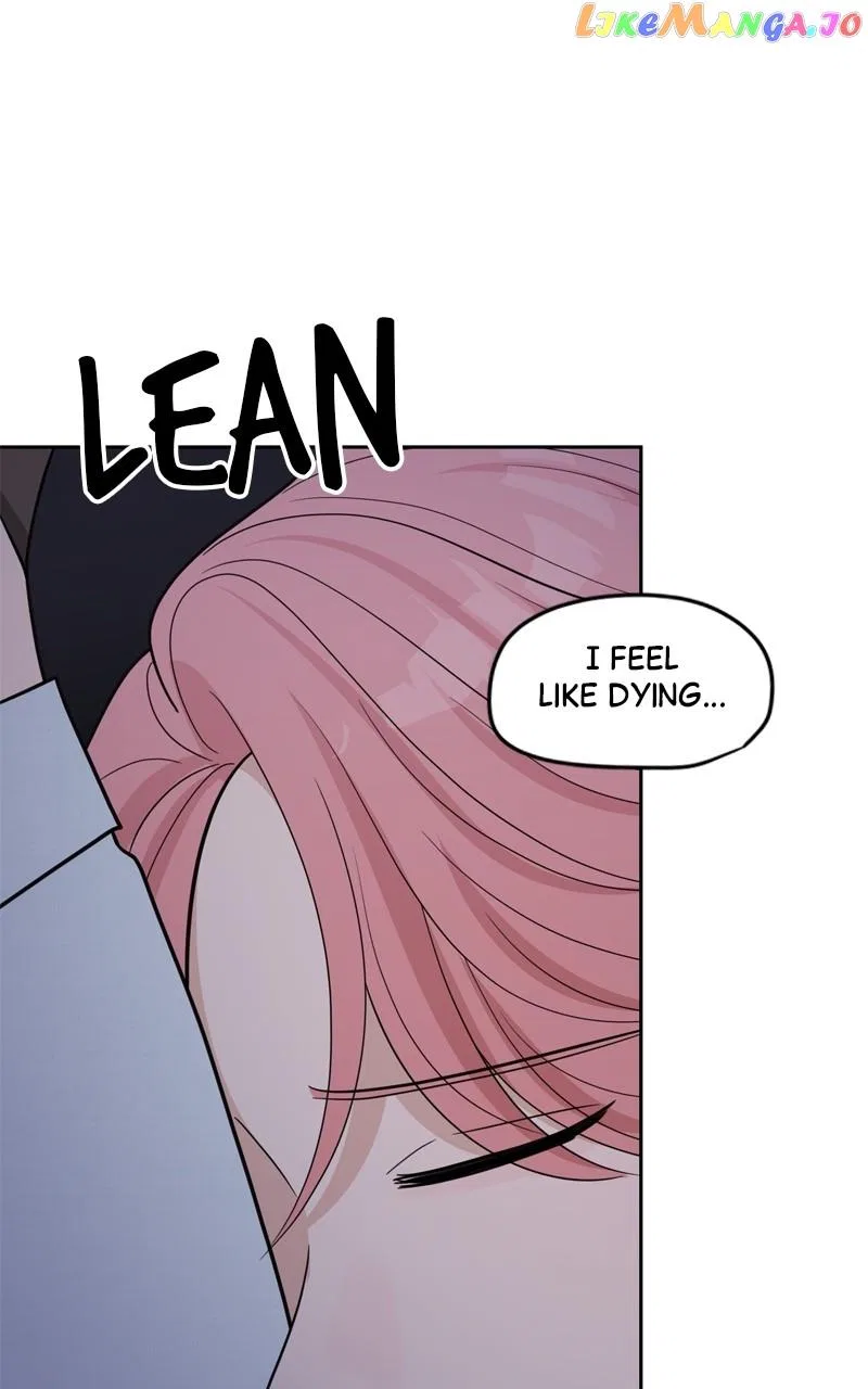 Time and Reason Chapter 82 – Page 66