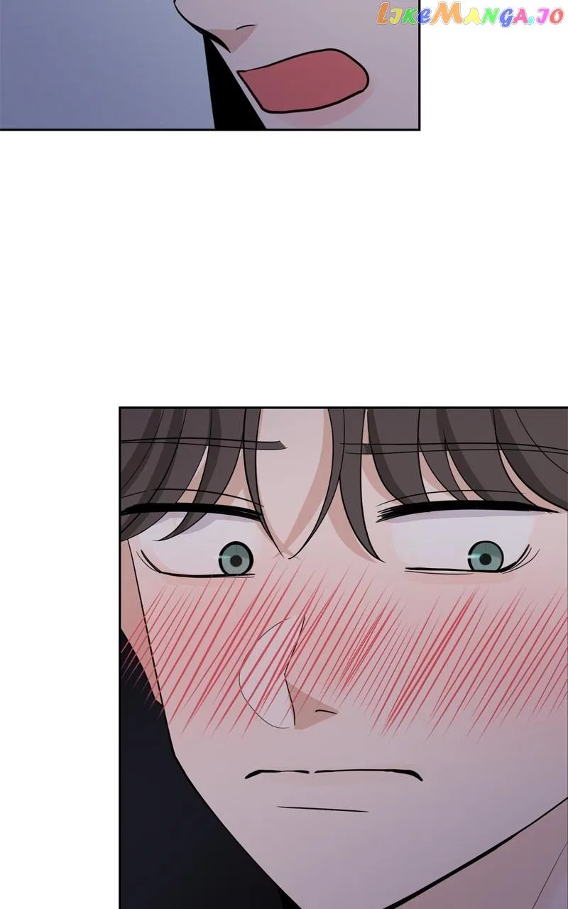 Time and Reason Chapter 82 – Page 67