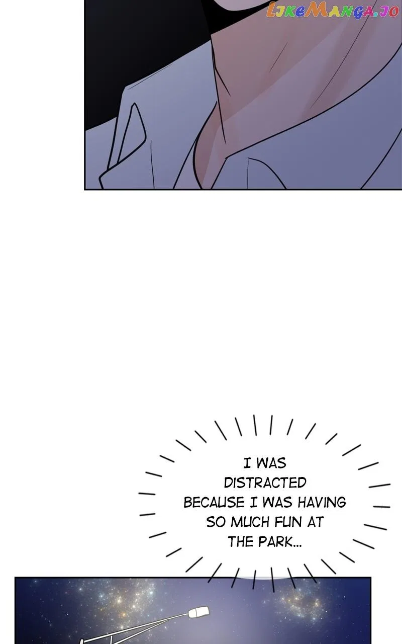 Time and Reason Chapter 82 – Page 68