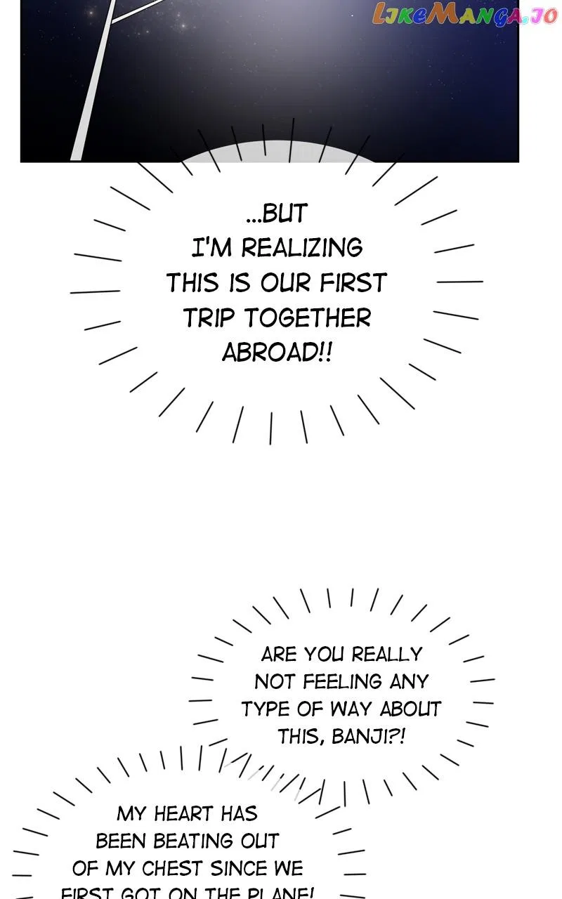 Time and Reason Chapter 82 – Page 69