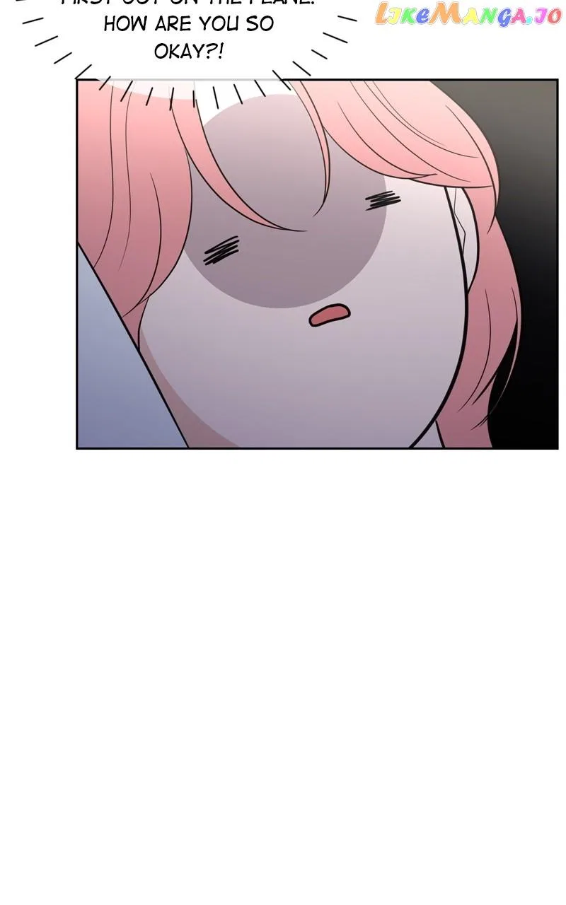Time and Reason Chapter 82 – Page 70