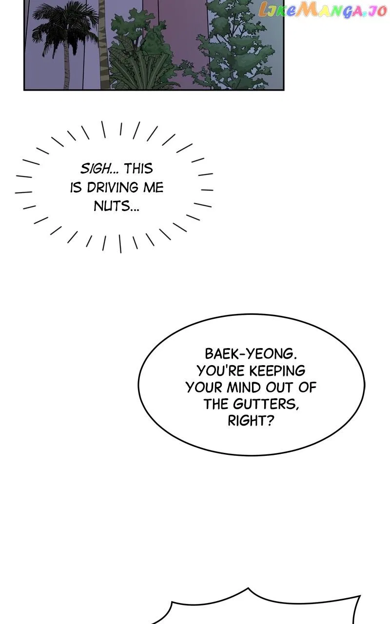 Time and Reason Chapter 82 – Page 72