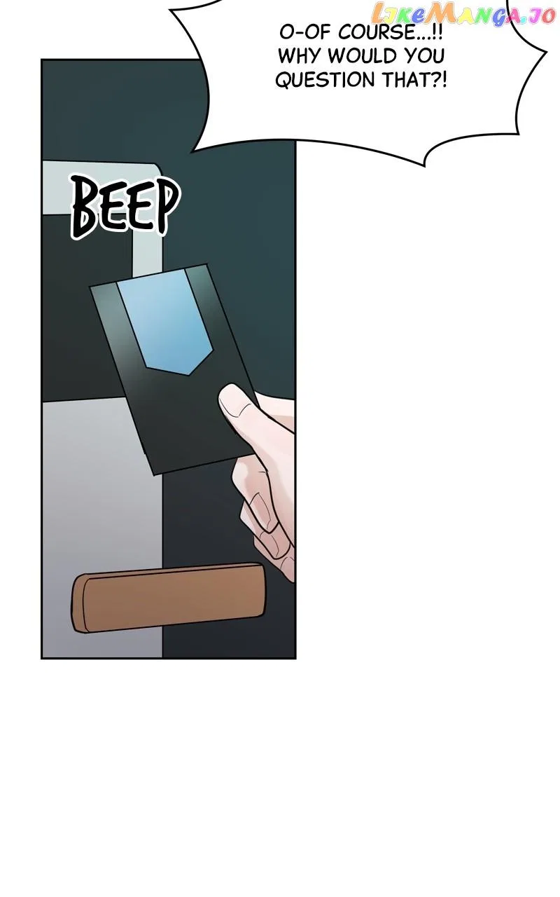 Time and Reason Chapter 82 – Page 73