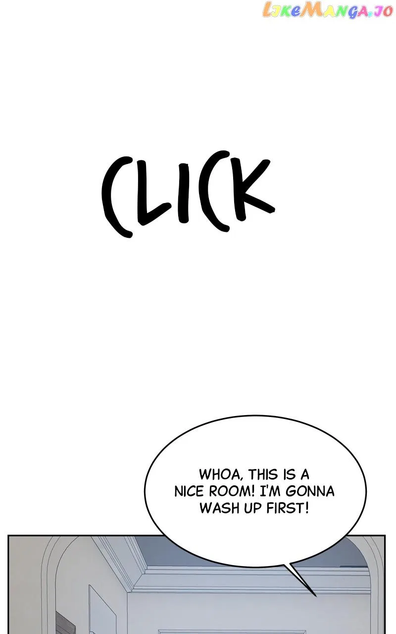 Time and Reason Chapter 82 – Page 74