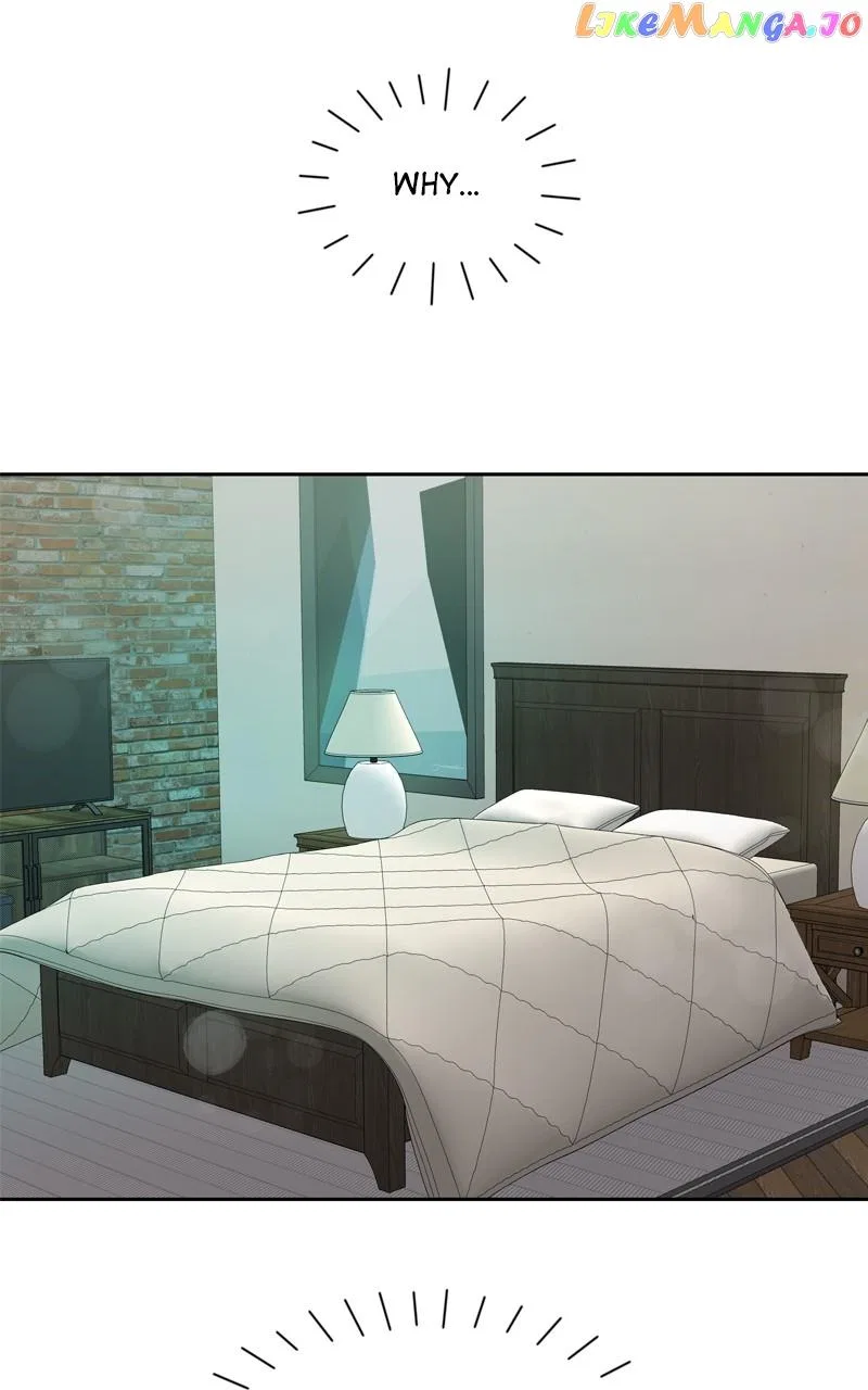 Time and Reason Chapter 82 – Page 76