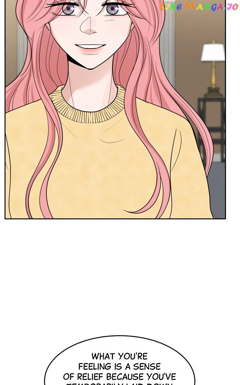 Time and Reason Chapter 81 – Page 4