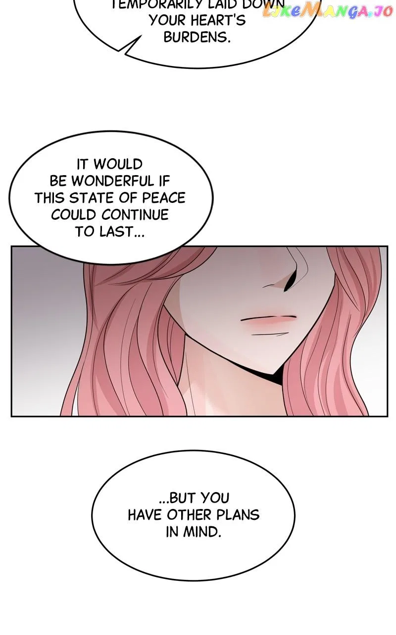 Time and Reason Chapter 81 – Page 5