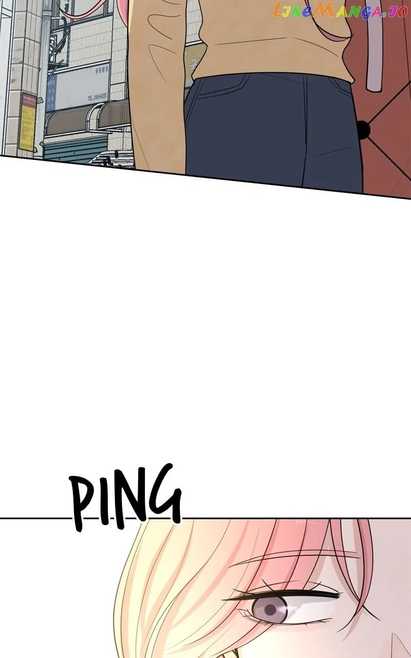 Time and Reason Chapter 81 – Page 10
