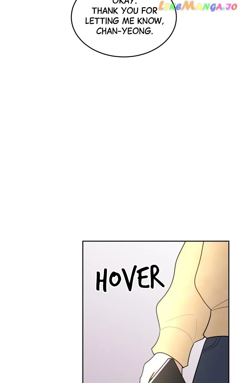Time and Reason Chapter 81 – Page 18