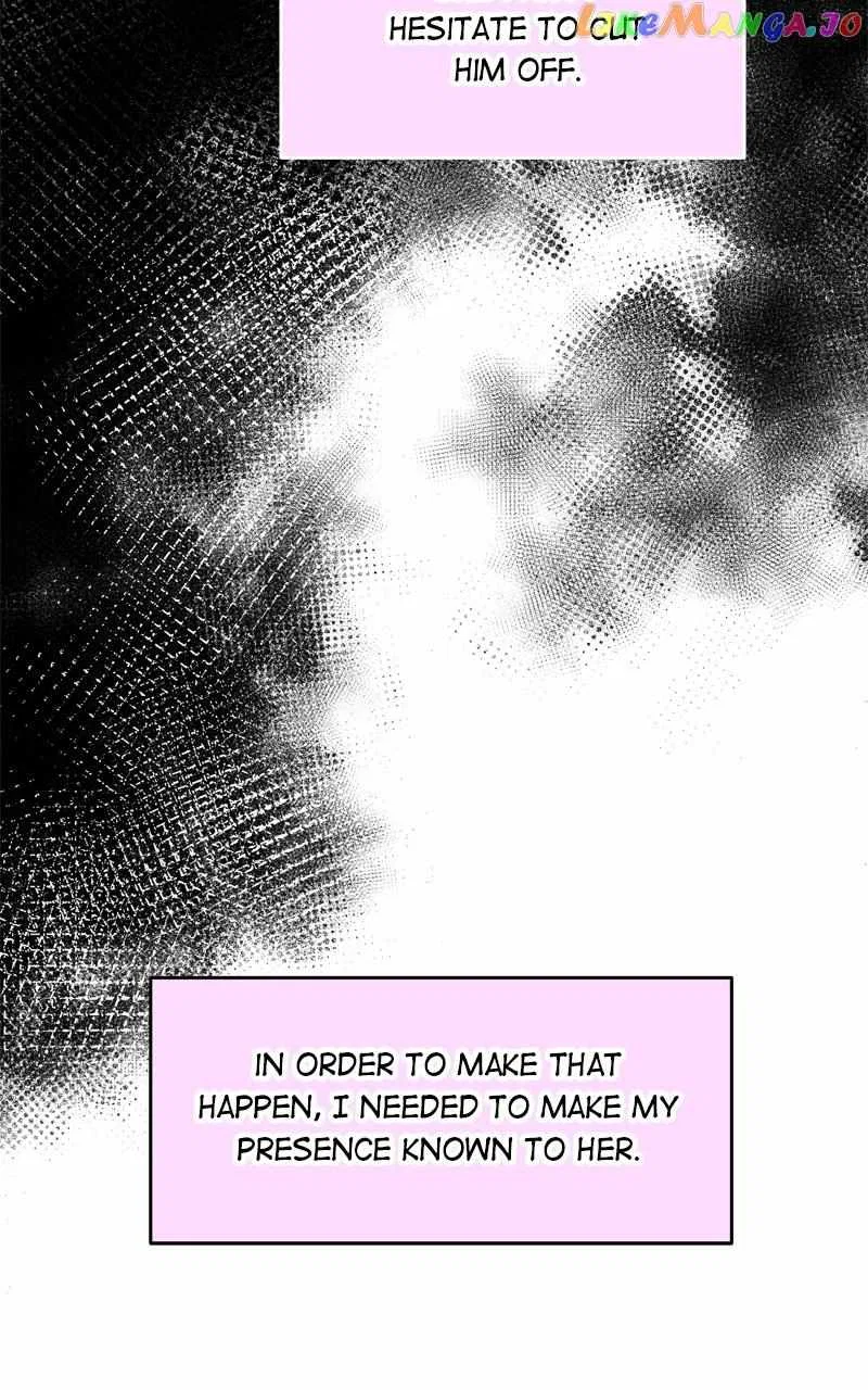 Time and Reason Chapter 81 – Page 26