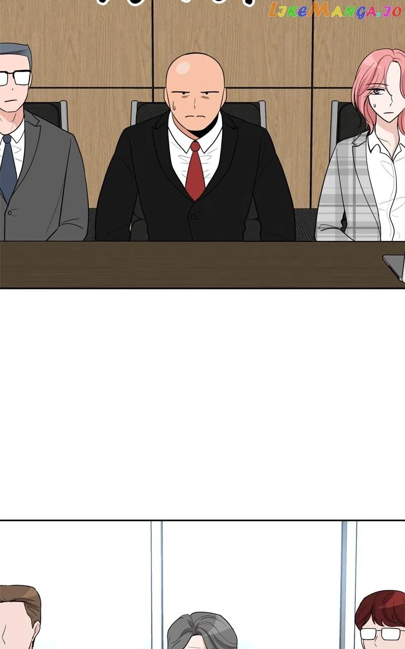 Time and Reason Chapter 81 – Page 36
