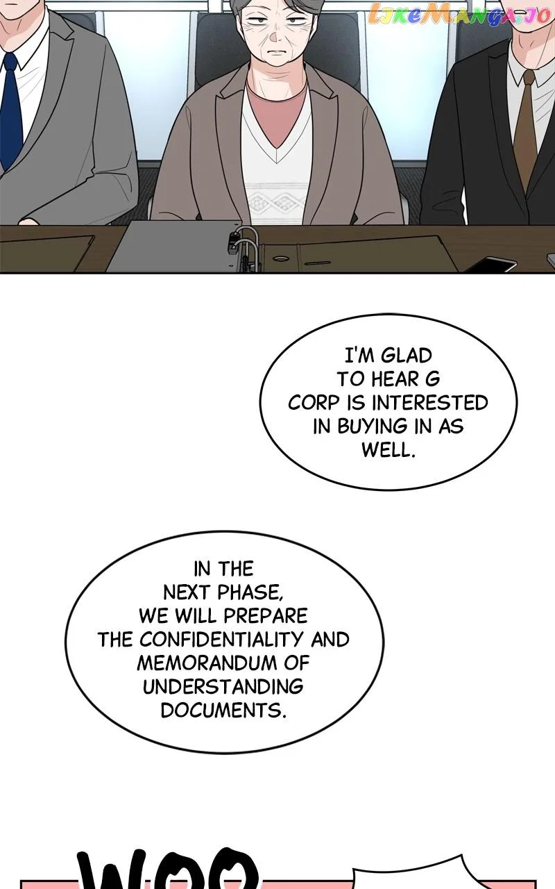 Time and Reason Chapter 81 – Page 37