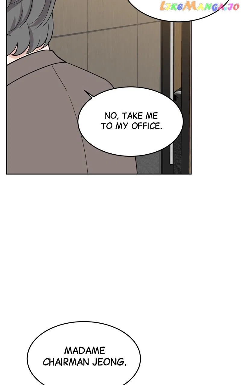 Time and Reason Chapter 81 – Page 40