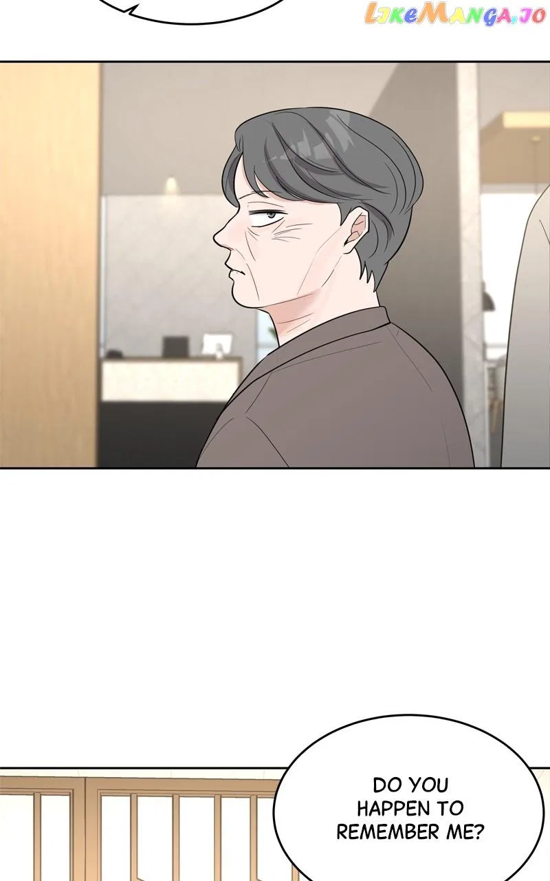 Time and Reason Chapter 81 – Page 41