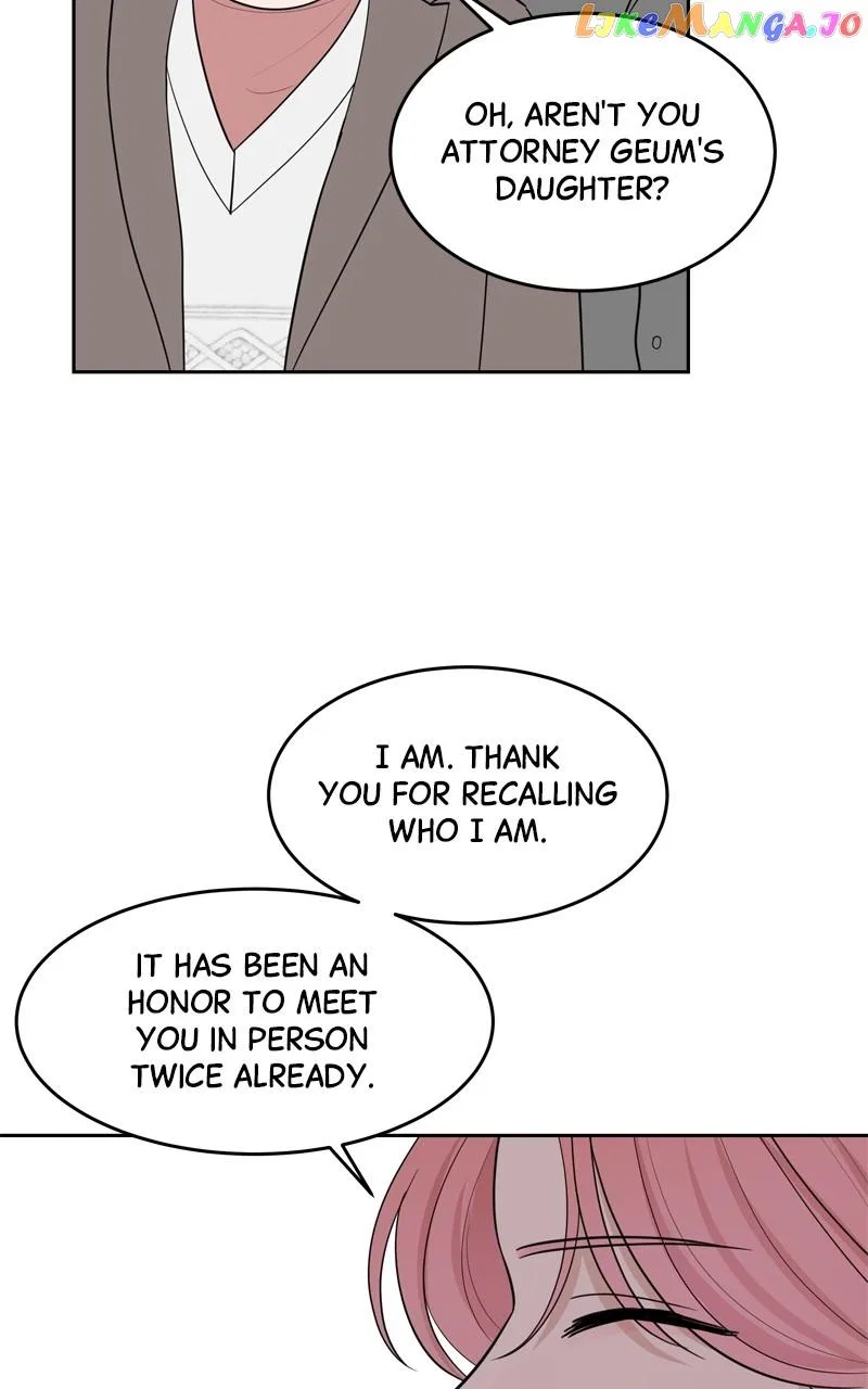 Time and Reason Chapter 81 – Page 44