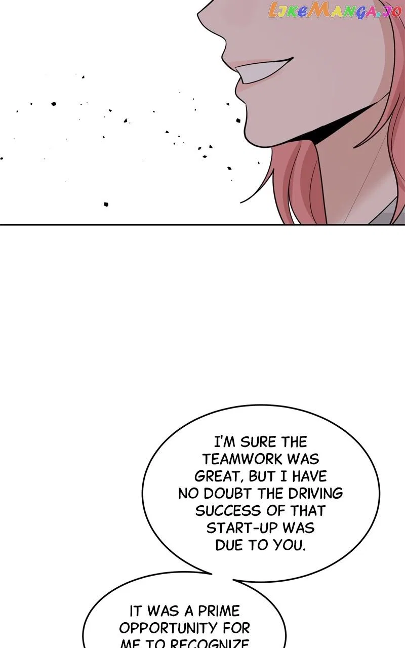 Time and Reason Chapter 81 – Page 45