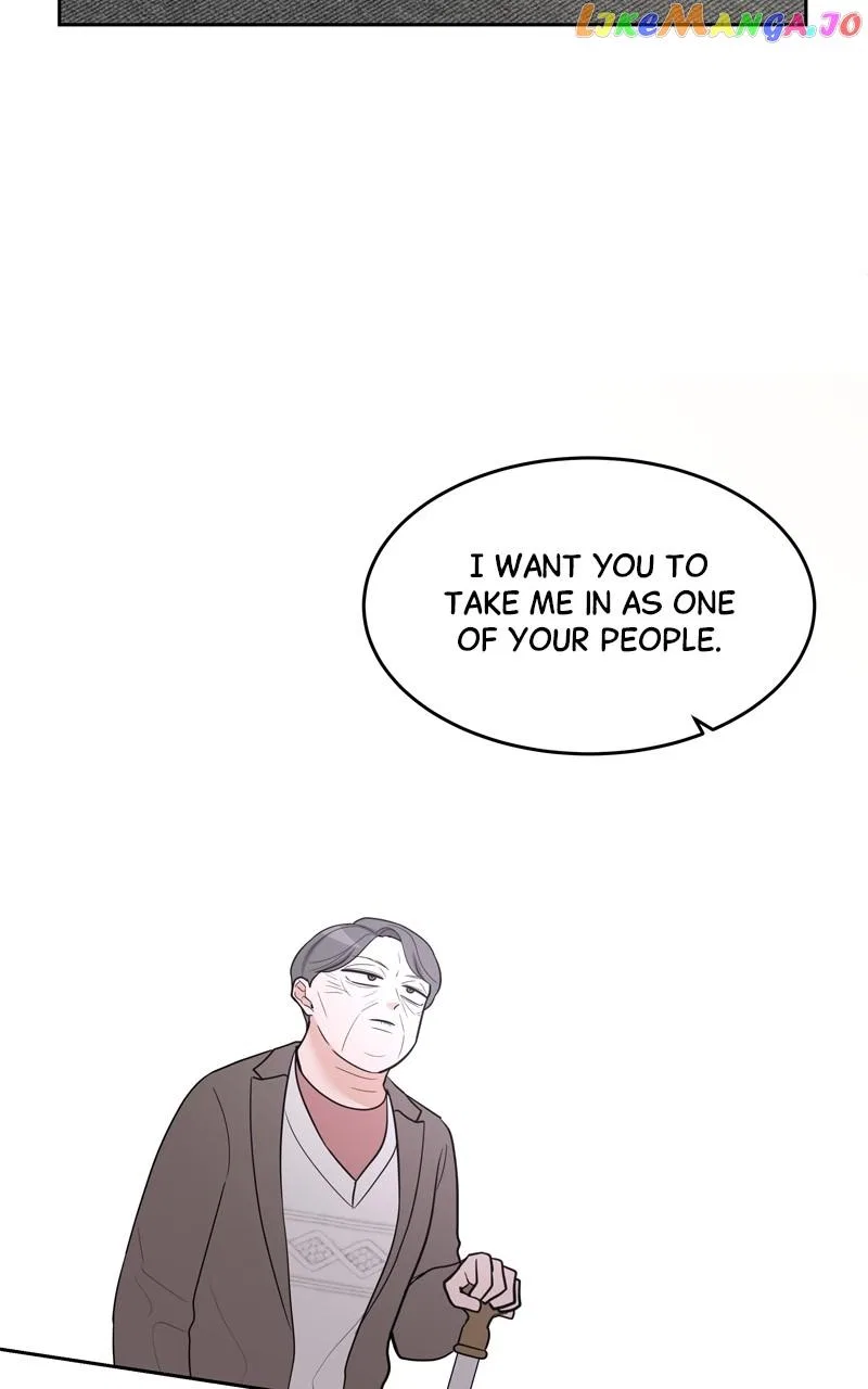 Time and Reason Chapter 81 – Page 47