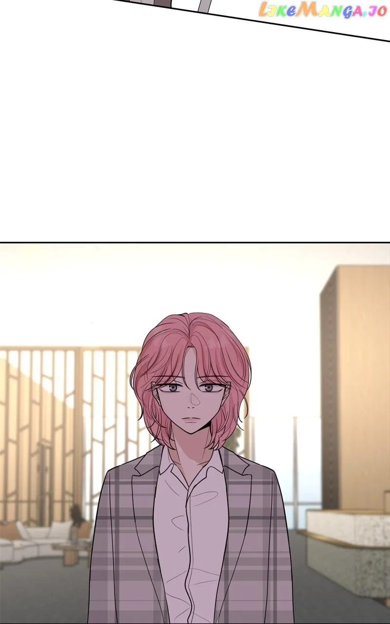 Time and Reason Chapter 81 – Page 48