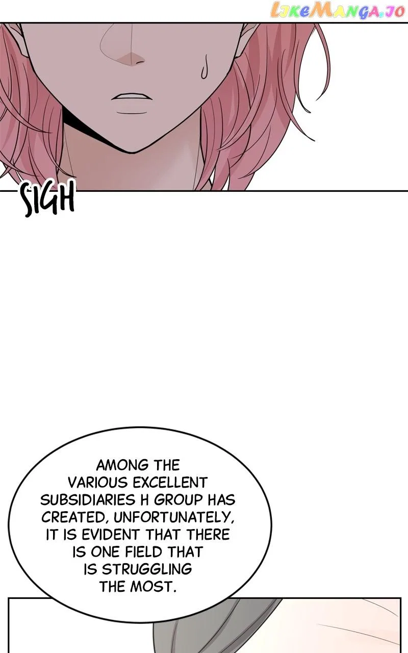 Time and Reason Chapter 81 – Page 52