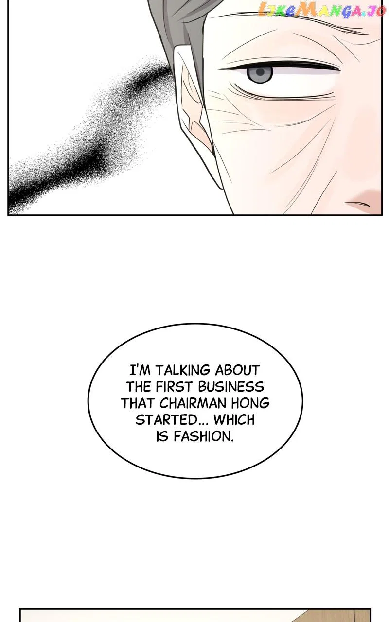 Time and Reason Chapter 81 – Page 53