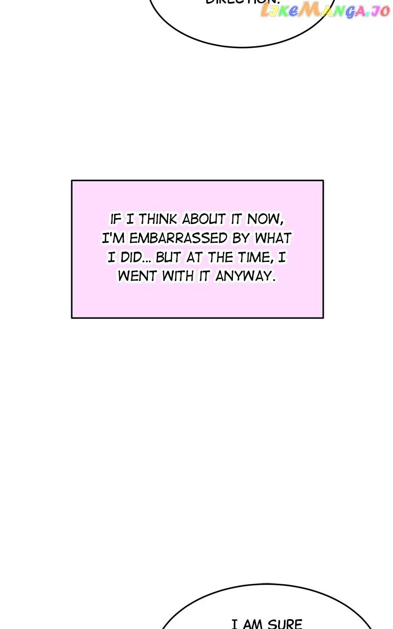 Time and Reason Chapter 81 – Page 55