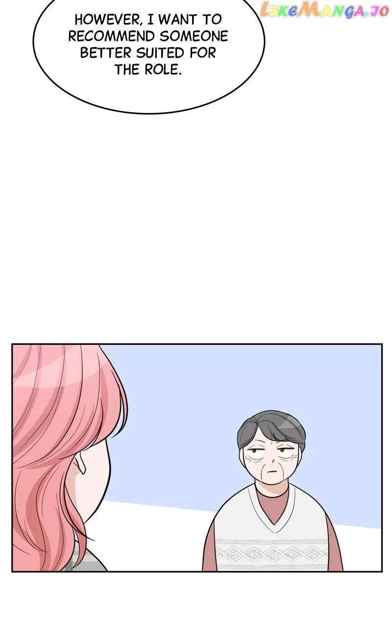 Time and Reason Chapter 81 – Page 60