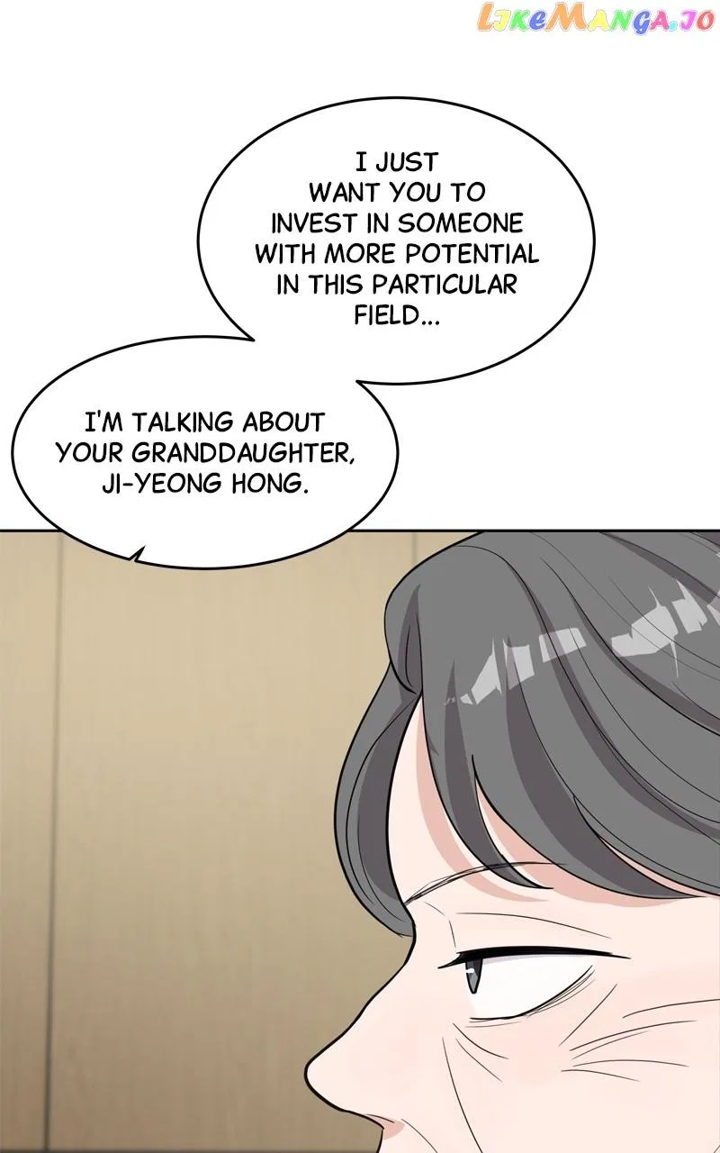 Time and Reason Chapter 81 – Page 62