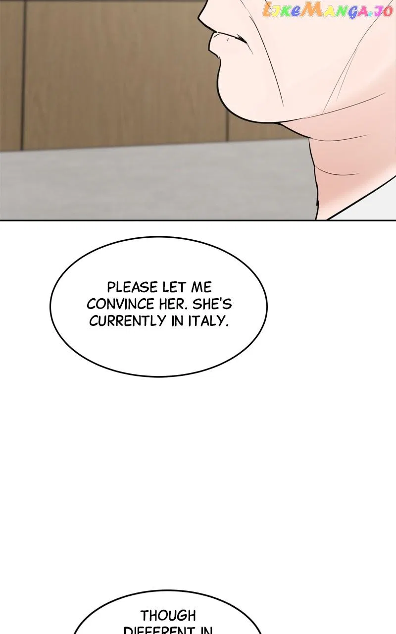 Time and Reason Chapter 81 – Page 63