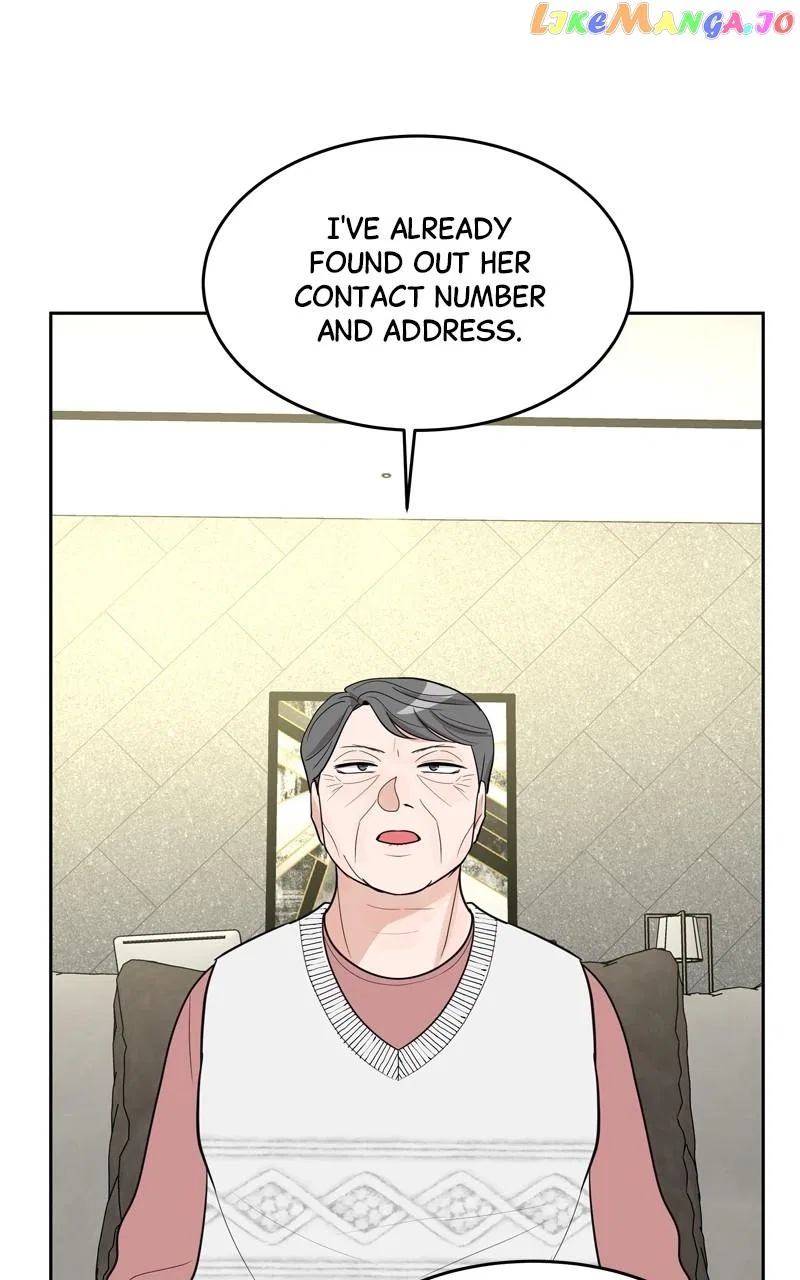 Time and Reason Chapter 81 – Page 65