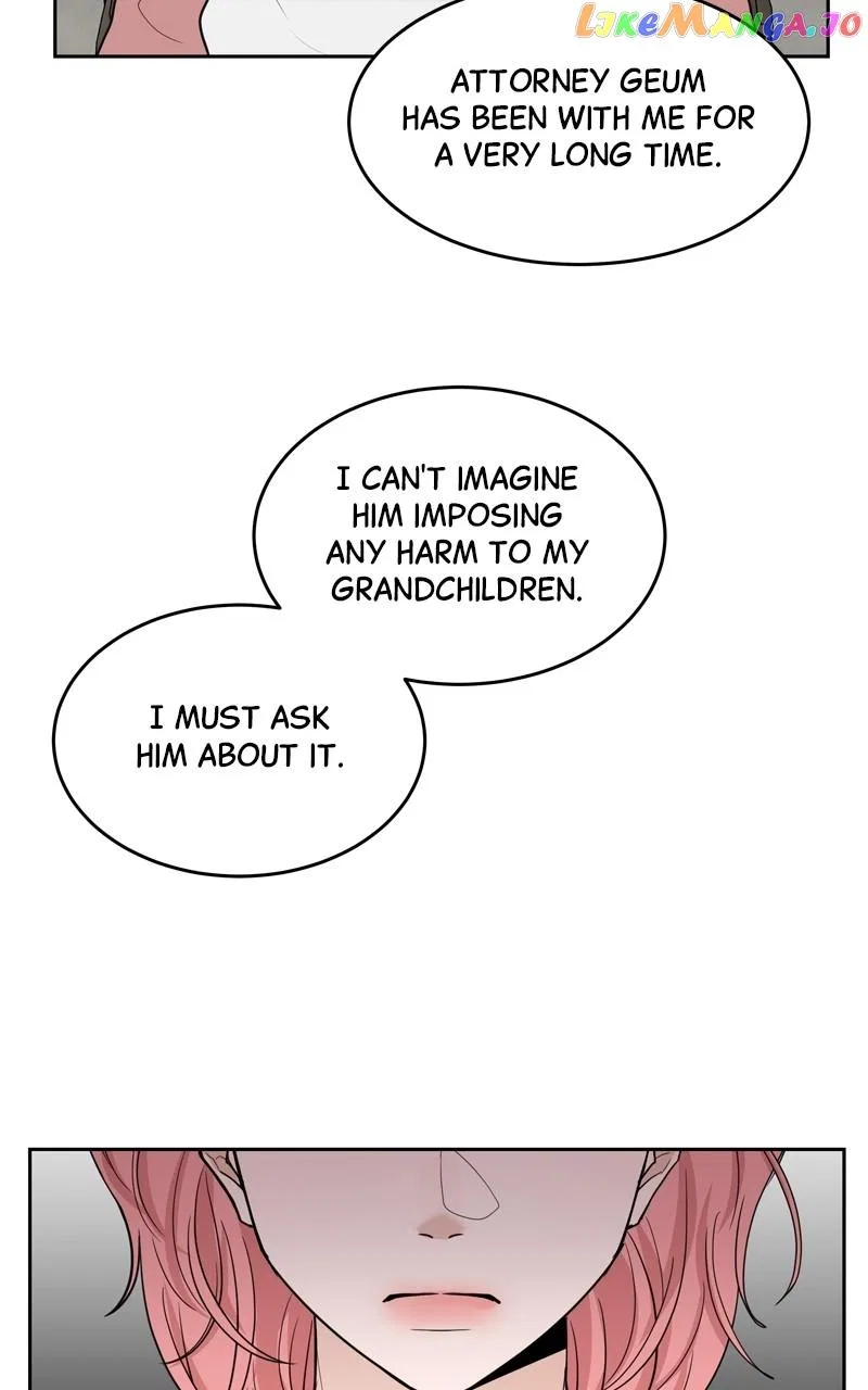 Time and Reason Chapter 81 – Page 66