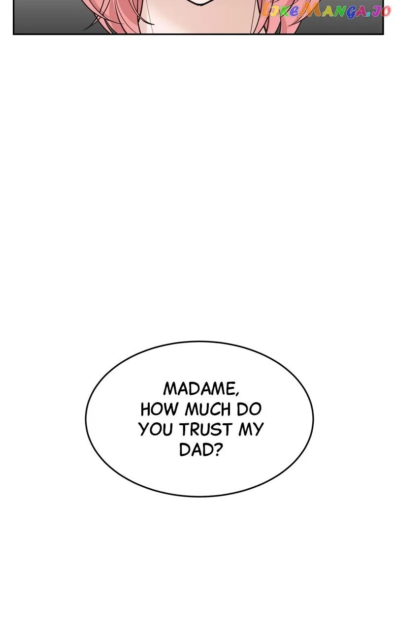 Time and Reason Chapter 81 – Page 67