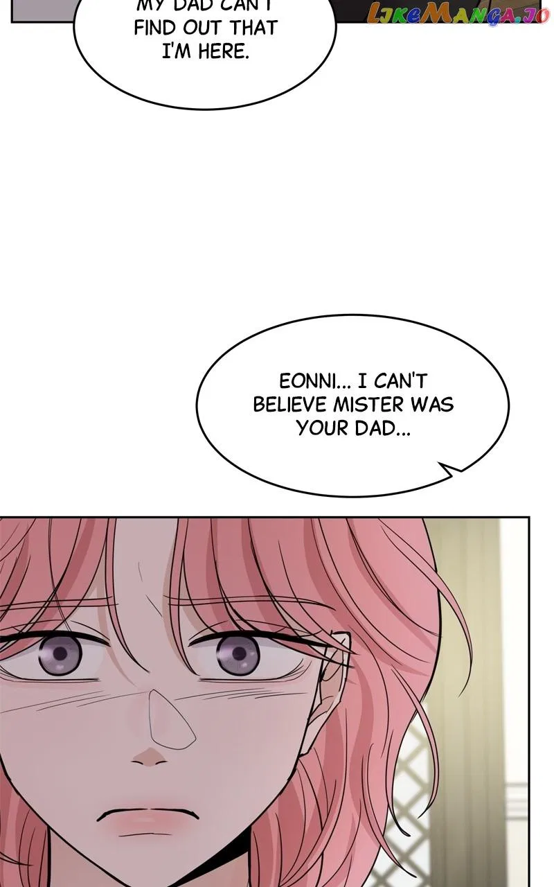 Time and Reason Chapter 81 – Page 72